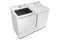 Top Load Washer Vibration Reduction | Extra High Water Level | 4.5 cu.ft.