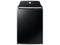 ActiveWave™ Agitator | Wi-Fi | 4.6 cu.ft.
