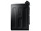 ActiveWave™ Agitator | Wi-Fi | 4.6 cu.ft.