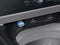 ActiveWave™ Agitator | Wi-Fi | 4.6 cu.ft.