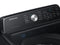 ActiveWave™ Agitator | Wi-Fi | 4.6 cu.ft.