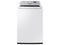 ActiveWave™ Agitator | Wi-Fi | 4.6 cu.ft.