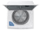ActiveWave™ Agitator | Wi-Fi | 4.6 cu.ft.