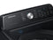 Wi-Fi & SmartThings | Active WaterJet | 4.7 cu.ft.