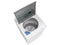 Wi-Fi & SmartThings | Active WaterJet | 4.7 cu.ft.