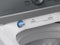 Wi-Fi & SmartThings | Active WaterJet | 4.7 cu.ft.