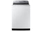 5.0 cu. ft. Top Load Washer with Active WaterJet