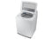 5.0 cu. ft. Top Load Washer with Active WaterJet