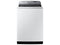 ActiveWave™ Agitator | Super Speed Wash | 5.1 cu.ft.