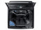 5.2 cu. ft. activewash™ Top Load Washer in Black Stainless Steel