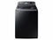 5.2 cu. ft. activewash™ Top Load Washer in Black Stainless Steel