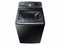 5.2 cu. ft. activewash™ Top Load Washer in Black Stainless Steel