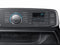 5.2 cu. ft. activewash™ Top Load Washer in Black Stainless Steel