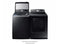 5.2 cu. ft. activewash™ Top Load Washer in Black Stainless Steel