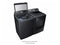 5.2 cu. ft. activewash™ Top Load Washer in Black Stainless Steel