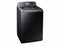 5.2 cu. ft. activewash™ Top Load Washer in Black Stainless Steel