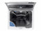 5.2 cu. ft. activewash™ Top Load Washer in White