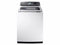 5.2 cu. ft. activewash™ Top Load Washer in White