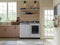 5.2 cu. ft. activewash™ Top Load Washer in White