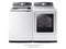 5.2 cu. ft. activewash™ Top Load Washer in White