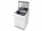 5.2 cu. ft. activewash™ Top Load Washer in White
