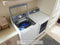 5.2 cu. ft. activewash™ Top Load Washer in White
