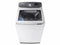 5.2 cu. ft. activewash™ Top Load Washer in White