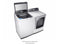 5.2 cu. ft. activewash™ Top Load Washer in White