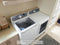 5.2 cu. ft. activewash™ Top Load Washer in White