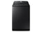 ActiveWave™ Agitator | Super Speed Wash | 5.4 cu.ft.