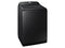 ActiveWave™ Agitator | Super Speed Wash | 5.4 cu.ft.