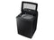 ActiveWave™ Agitator | Super Speed Wash | 5.4 cu.ft.