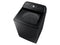 ActiveWave™ Agitator | Super Speed Wash | 5.4 cu.ft.