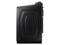 ActiveWave™ Agitator | Super Speed Wash | 5.4 cu.ft.