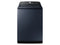 Pet Care Solution | Super Speed Wash | 5.4 cu.ft.