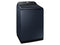 Pet Care Solution | Super Speed Wash | 5.4 cu.ft.