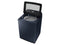 Pet Care Solution | Super Speed Wash | 5.4 cu.ft.