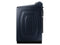 Pet Care Solution | Super Speed Wash | 5.4 cu.ft.
