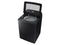 Super Speed Wash | Active WaterJet | 5.5 cu.ft.