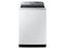 Super Speed Wash | Active WaterJet | 5.5 cu.ft.