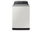 Auto Dispense System | Super Speed Wash | 5.5 cu.ft.