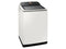 Auto Dispense System | Super Speed Wash | 5.5 cu.ft.
