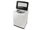 Auto Dispense System | Super Speed Wash | 5.5 cu.ft.
