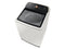 Auto Dispense System | Super Speed Wash | 5.5 cu.ft.