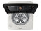 Auto Dispense System | Super Speed Wash | 5.5 cu.ft.