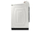 Auto Dispense System | Super Speed Wash | 5.5 cu.ft.