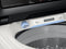 Auto Dispense System | Super Speed Wash | 5.5 cu.ft.