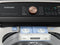 Auto Dispense System | Super Speed Wash | 5.5 cu.ft.
