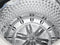 Auto Dispense System | Super Speed Wash | 5.5 cu.ft.