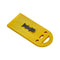 Retractable Scraping Tool with Razor Blade - for Cleaning Glass Cooktops